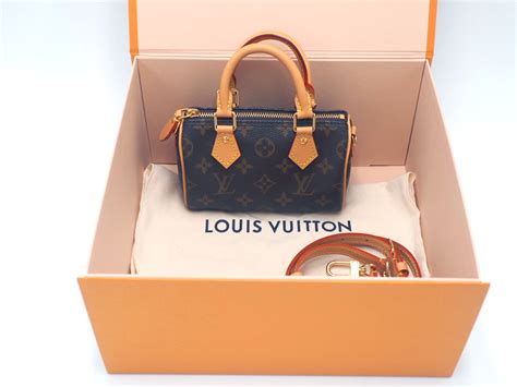 louis vuitton installment payment.